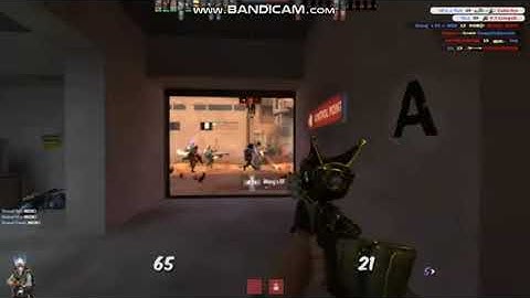 I interrupt Dat Sam for interrupting my video