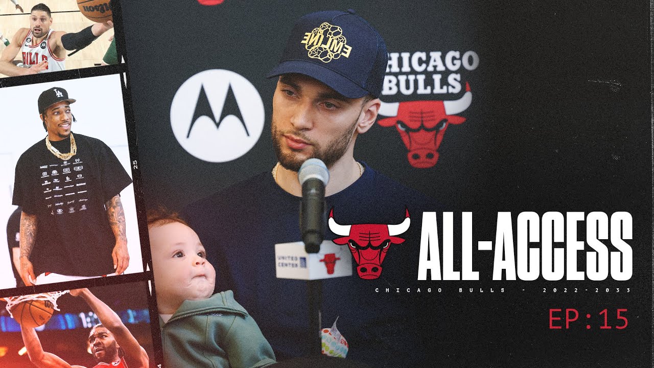 all-access-the-chicago-bulls-season-lavine-derozan-vu-evi-coby