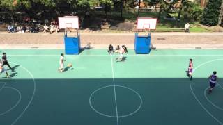 20151013法商盃會計VS財精-5