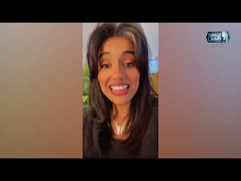 إعلان محمد رمضان وأنغام ايه ده يا جماعة