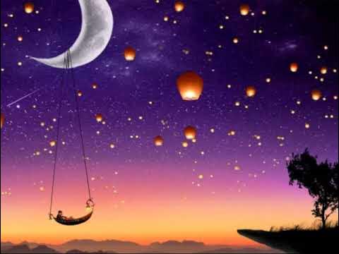 Rüyada Ağızdan Kan Tükürmek Tabiri ve Yorumu  YouTube