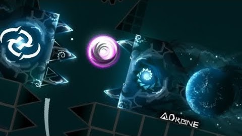 My part in "Passage" | By akunakun & more!