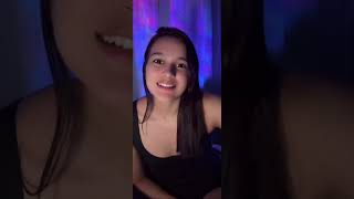 Bigo Queen Live Lovelygirl Ep120        