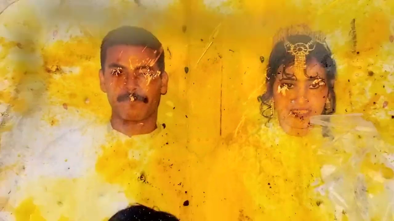 يامات العواشر قبل العيد الكبير العتور على سحر في مقبرة سيدي مسعود 😠😠😠