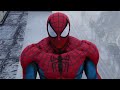 BATMAN VS SPIDERMAN - EPIC BATTLE Mp3 Song