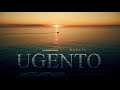 Spot di Ugento - ITALY - Salento