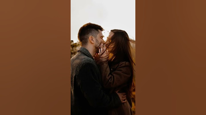 (Part-1) Wada jo kiya th usne,..🥺 #azmaik #viral #reality #hearttouching #humanity #emotional