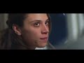 ElemenTory - Trailer
