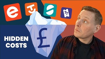 Event Ticketing Platform Costs: Everything You Need to Know
