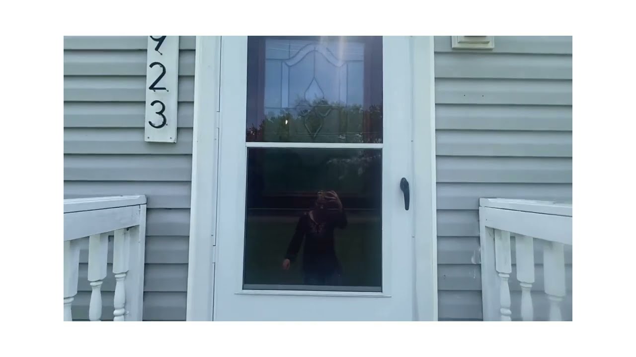 Richmond Home For Rent - 2 Bed 2 Bath - by Property Management in Richmond