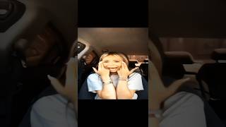 Montagem Vozes Talentinho Vol 2