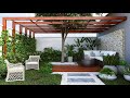 400 Patio Design Ideas 2022 Backyard Garden Landscaping Ideas House Exterior Terrace Rooftop Pergola