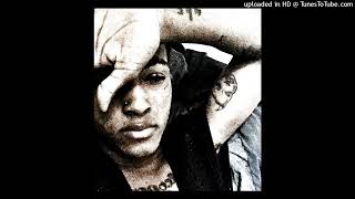 Xtentacion - John Carpenter Instrumental