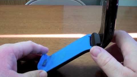 MiLi PIco Projector V2 Review