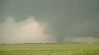 Severe Weather Awareness Week: Tornado Safety