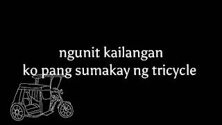 “Sibuyas” halimbawa ng dagli mula sa Grade 8 Capella 2022-2023