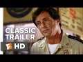 Cop land 1997 official trailer 1  sylvester stallone movie