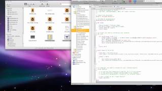 How to make scrolling tilemap in cocos2d screenshot 5