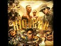 RIQUEZA - MC Paulin da Capital, Gabb MC, J9 e Leozinho ZS (Love Funk)
