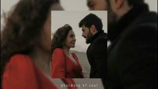 kalp acısı (slowed reverb)