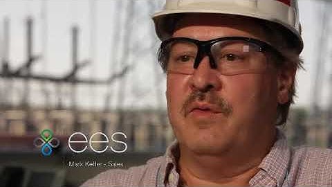 Boiler Optimization & EES’ Suite of Solutions for Power Plants