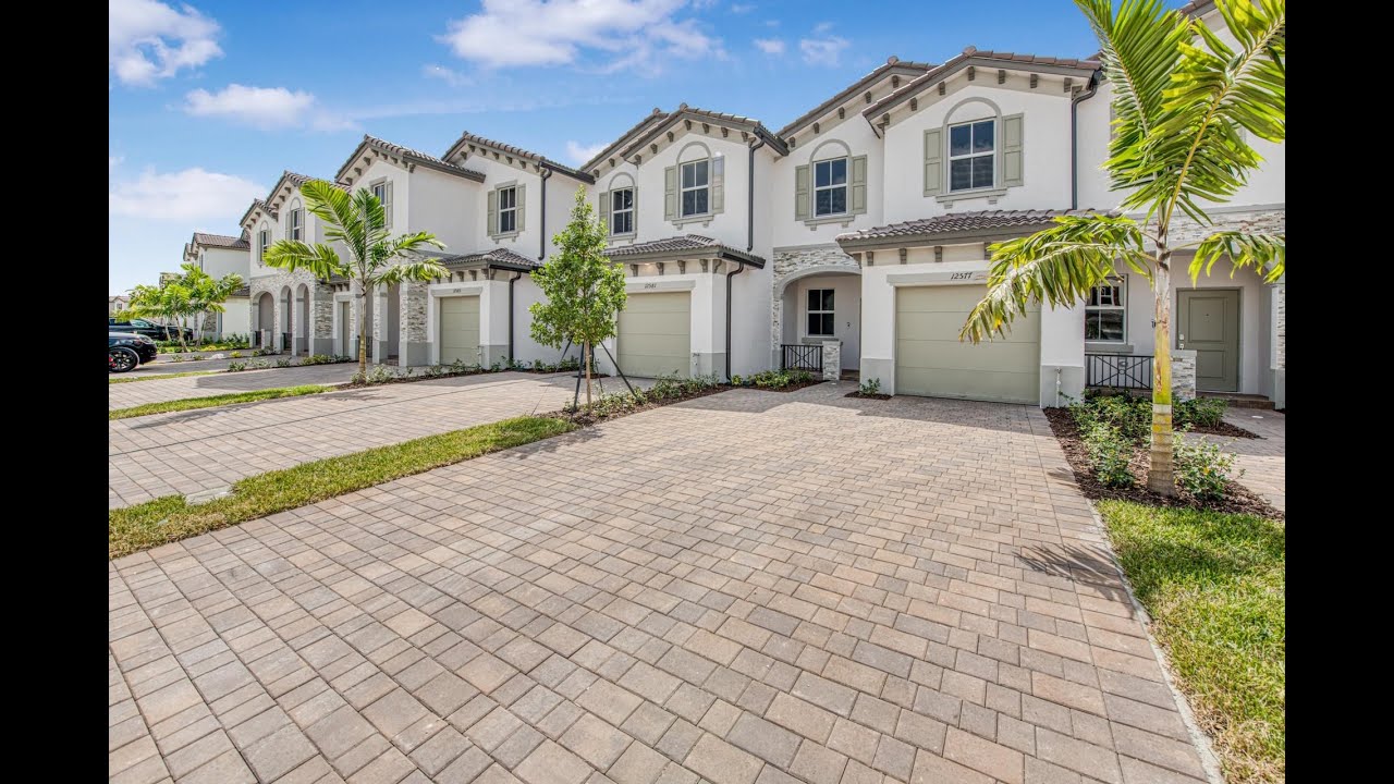 12577 NW 23erd Place Miami, FL | ColdwellBankerHomes.com