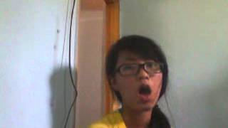 Capture 20150919 7