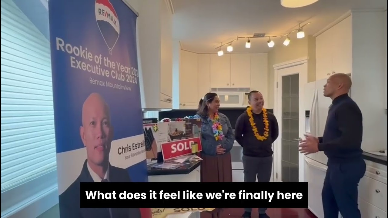 From PR Dream to Homeowners: Filipino Couple’s Success Story in Calgary 🇨🇦🏡