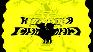 New Klasky Csupo In G-Major 2010