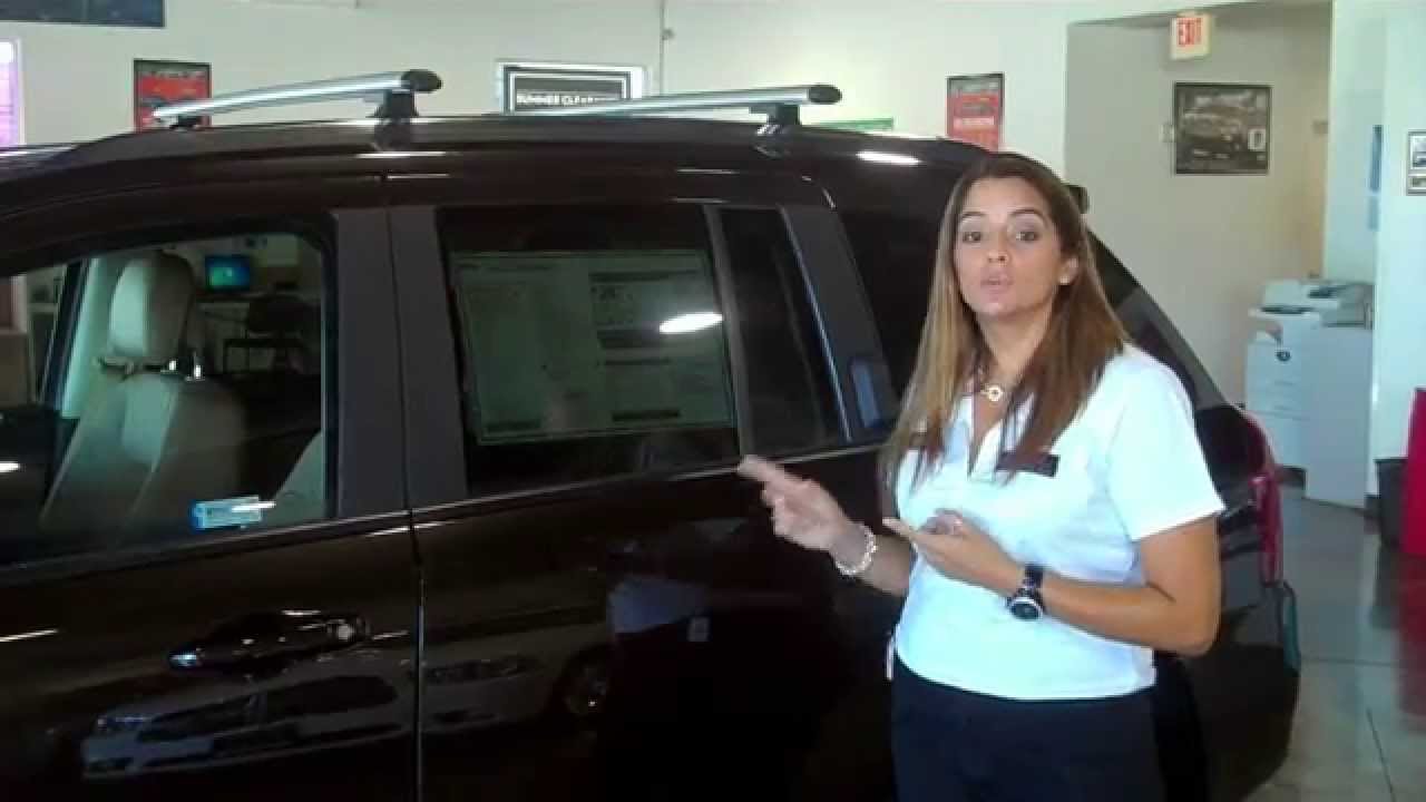 Cutter Dodge Pearl City >> 2014 Jeep Compass Walk Around Cutter Chrysler Pearl City Eva Hernandez Cutter Dodge Pearl City >> 2014 Jeep Compass Walk Around Cutter Chrysler Pearl City Eva Hernandez