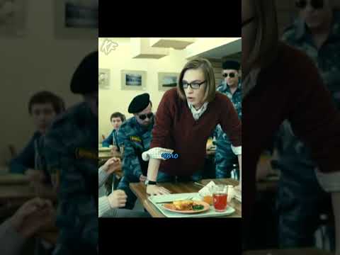 ДА, У НЕГО ЧТО ТО ТУТ ЕСТЬ!😂😂#сериал #зайцев #галустян #зайцев+1
