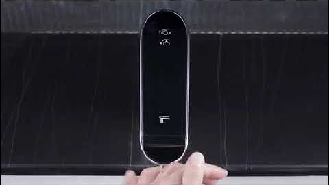 Kohler Avid Duo Sensor Faucet🔥 #best #kohleravidsensorefaucet#kohler_india#studiokohler#sensor