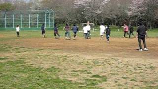 TBW20090406 2