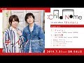 【試聴】Child Nome 1st mini album『チャイム!』2019.7.31 RELEASE