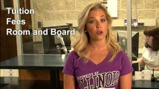 SA1 Introduction to Student Accounts Wealth