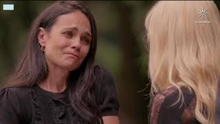 La Desalmada Capitulo 83 Parte 24 Hd