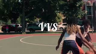 POLO G TYPE BEAT “VVS”