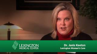 Keeton-What Makes a Good Physician