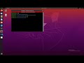 Explaining - Simple Pick and Place Application Behavior with UR3e and RG2 tool - Attach a tool