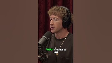 Revolutionizing Haptics: Experience Ping Pong Like Never Before