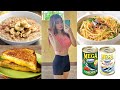 what i eat in a day to lose weight fast without exercise