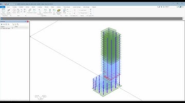 Visualization through Colorization in ADAPT-Builder 2020