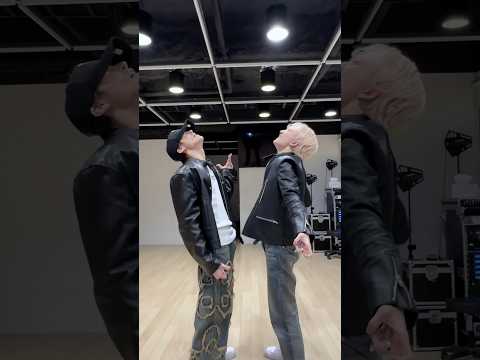 아드레날린 폭발 Shorts 