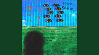 Dreamcorevcr