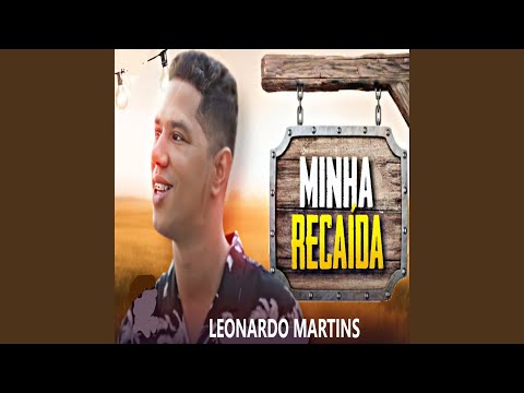 Saudade Maltrata
