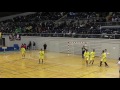29.02.04 ハンドボール部　MVI 4345