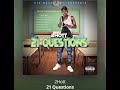 2Hott 21 Questions