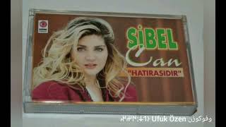 Sibel Can Çare Değil 1994