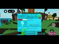 How to get the ice stickman on find the stickman