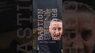 #shorts #polskirap #bastionprogres